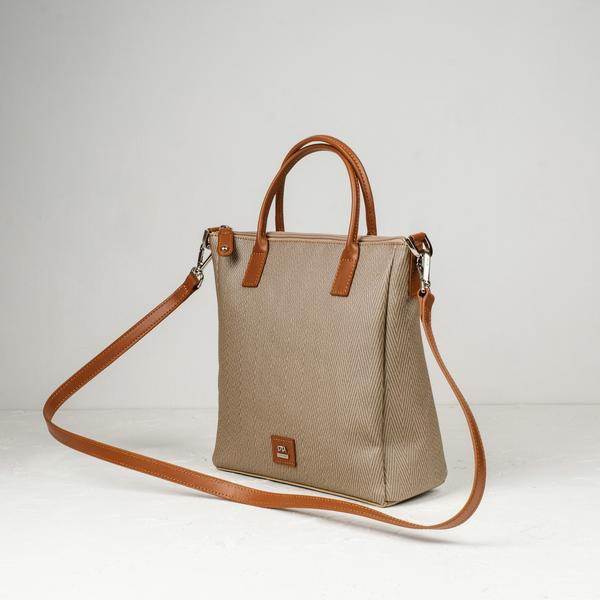 Tas Bag Slempang Wanita Small Fergie by DYA Dhairya