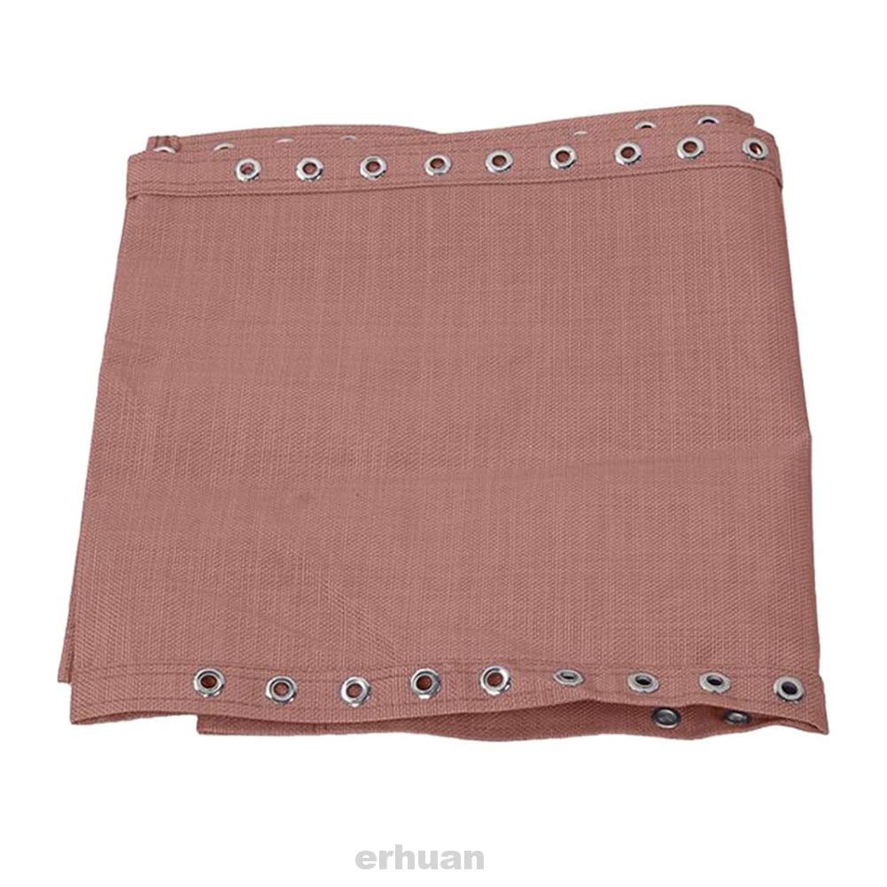 Patio Durable Replacement Parts Leisure Outdoor Furniture For Non Gravity Sling Chair Fabric Shopee Indonesia Patio Durable Replacement Parts Leisure Outdoor Furniture For Non Gravity Sling Chair Fabric Shopee Indonesia