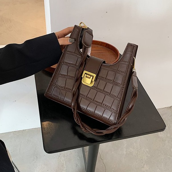 (2PC BISA IKG)GTBI99885794  New Arrival  !!!  Tas Selempang  Tas Wanita Import  Premium Terbaru