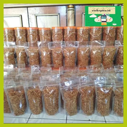 

5Yer67R- Bawang Goreng Asli Super T7Rty67-