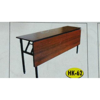 9800 Koleksi Kursi Hpl HD Terbaru