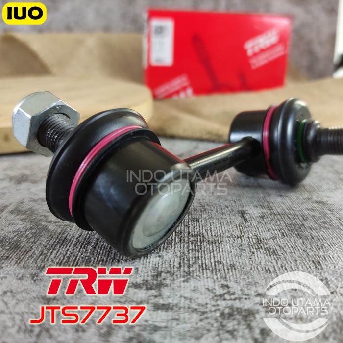 Stabilizer Link Stabil Hyundai H1 Belakang Kiri TRW JTS7737