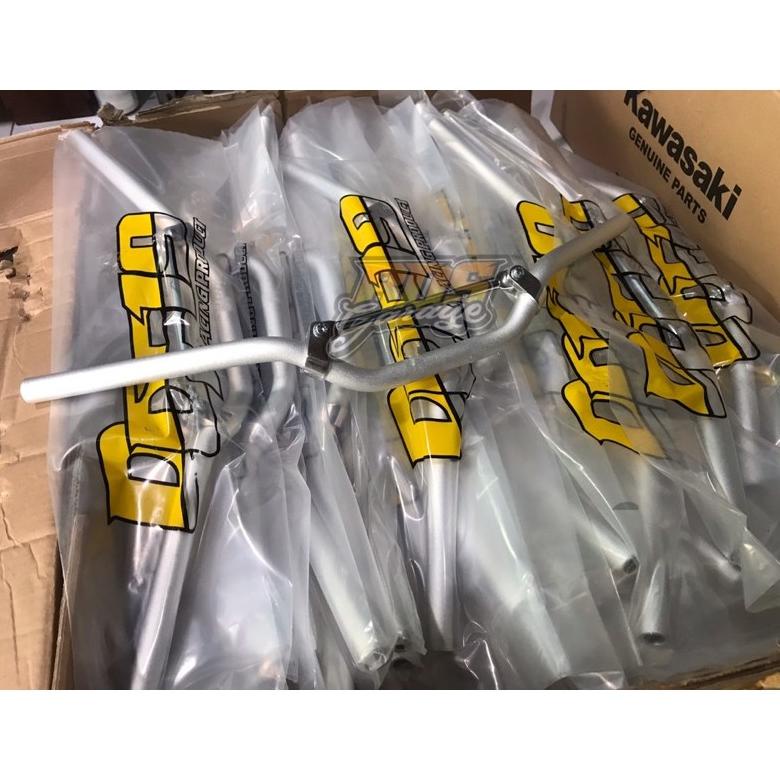 Stang Daytona Low Replika Ddf