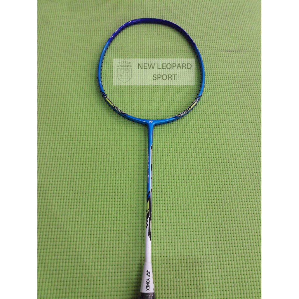 Raket Bulutangkis Yonex Nanoray Ace