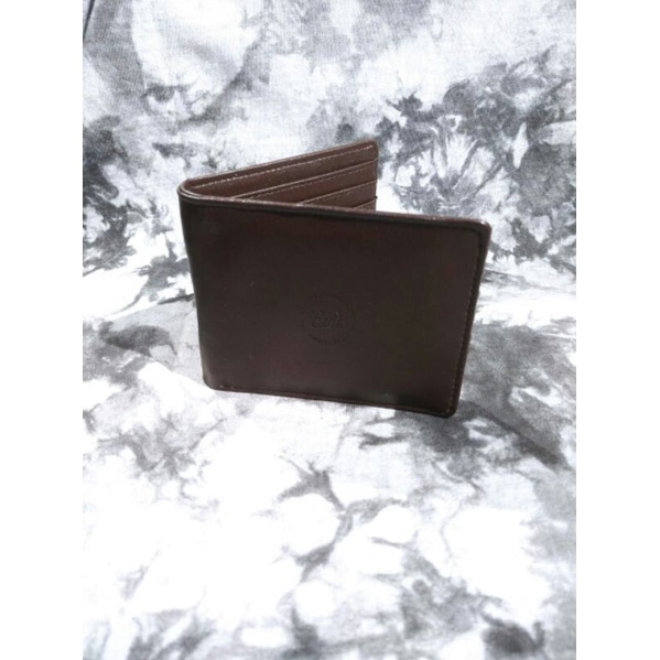 DOMPET PRIA EVIL ARMY " THE RAIN "