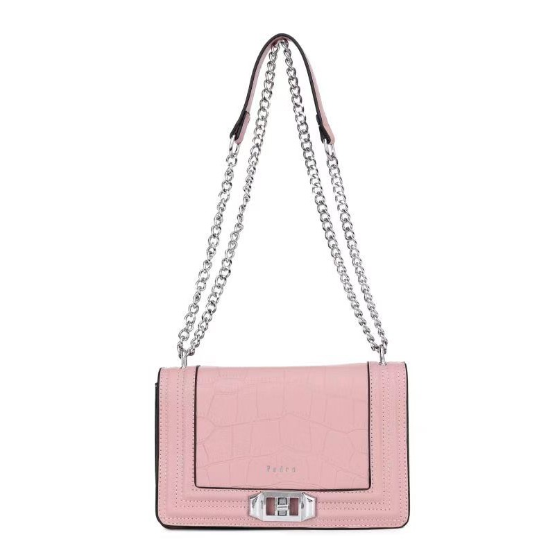 Tas Wanita P3DR0 1211 - SNR Size 22cm