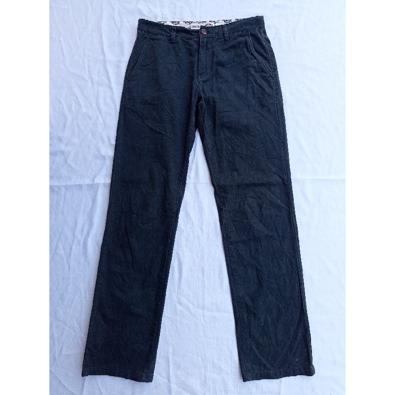 DICKIES LONG PANTS SECOND