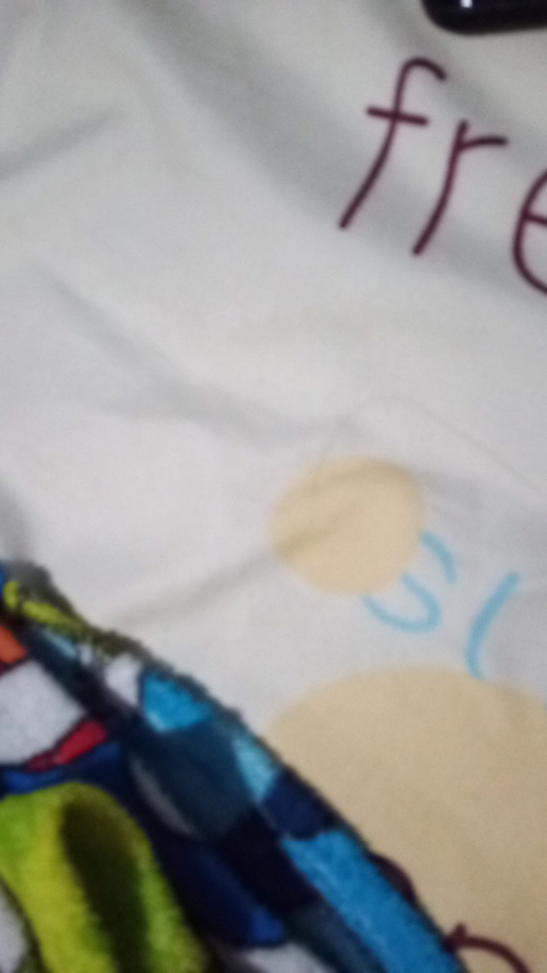 Botol Almond 250ml Pet Plastik 250 Ml Beli 153pcs