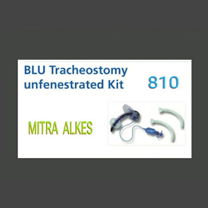 Tracheostomy Kit PORTEX. Trakeostomy. Trakeostomi. Traceostomy Kit FORTEX. Tracheostomi. Traceostomi