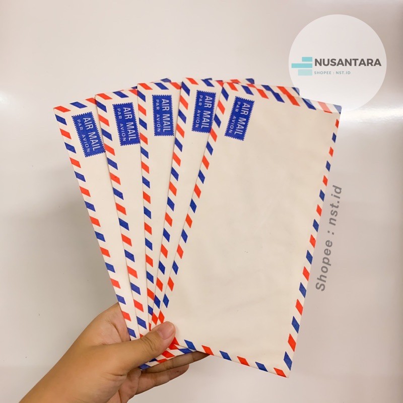 

AMPLOP SURAT VINTAGE, AMPLOP SURAT, AMPLOP SURAT UCAPAN