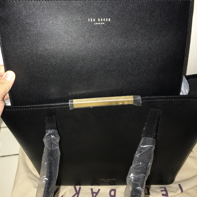 Ted Baker Bag Original