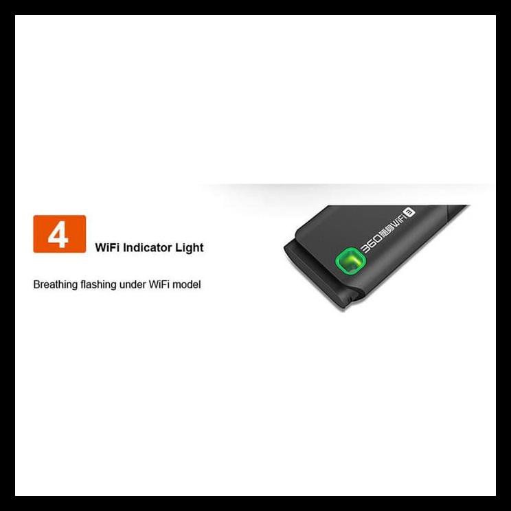 x2m4 portable 360 3rd gen mini usb wireless router wifi adapter 300mbps b3zb