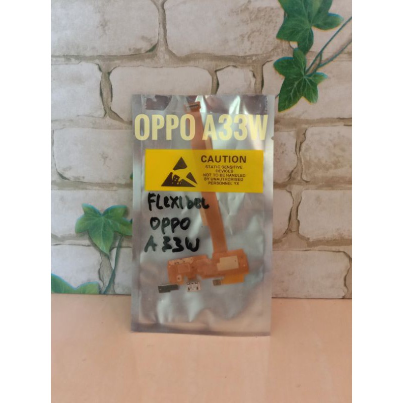 conektor charger oppo a33w-oppo neo7-flexibel cas oppo a33w-flexibel charger  oppo a33w-fullset