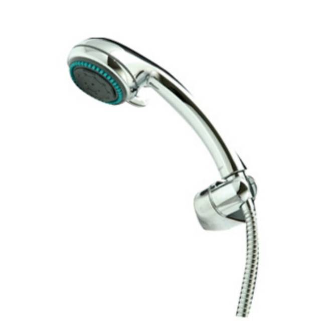 Hand Shower Set Wasser SHS-535 | SHS535
