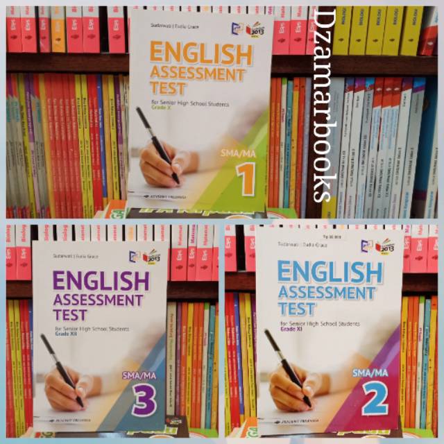 jual-english-assessment-test-sma-grade-1-2-3-k13n-indonesia-shopee-indonesia