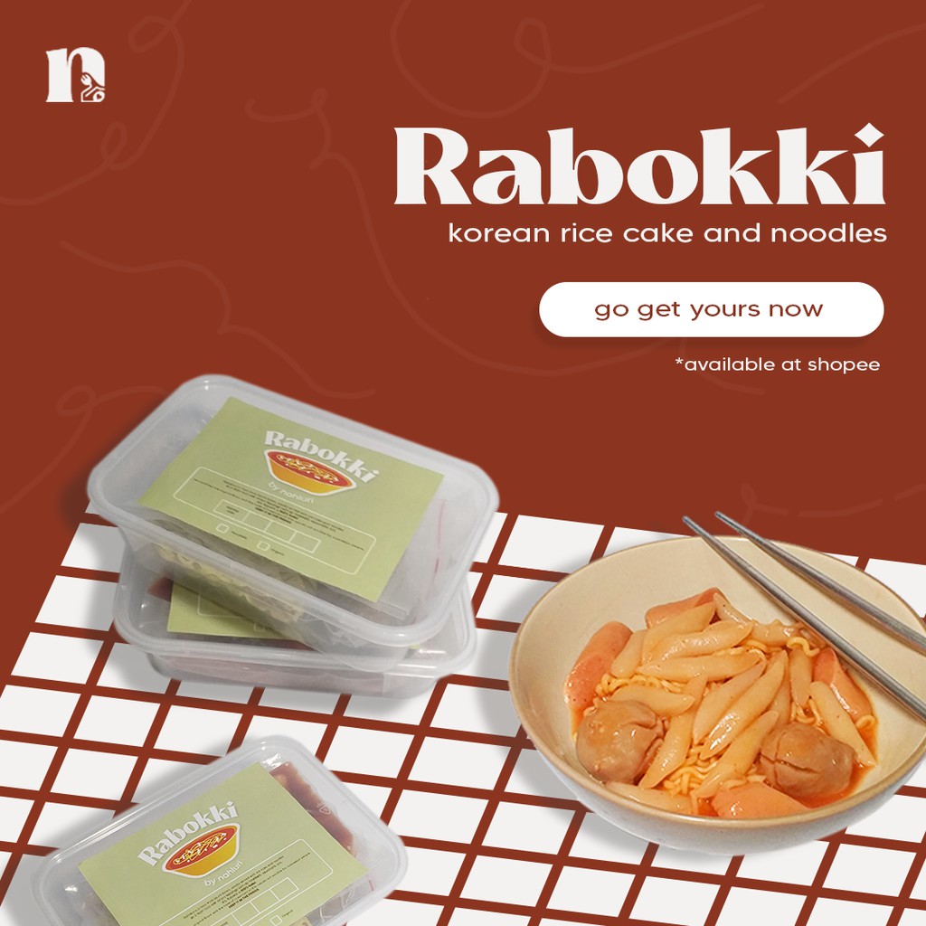 

Rabokki Nahluri