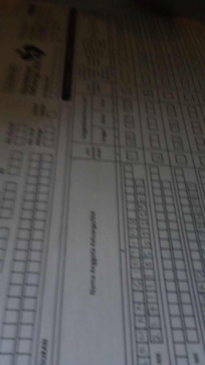 Tempat Prasmanan Tutup Kombinasi Free Sendok