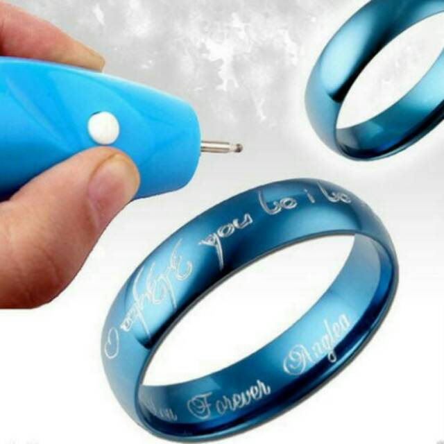 

Ez engraver - pen ukir eletrik