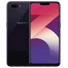 OPPO A3S RAM 4GB/64GB 6GB/128GB 3GB/32GB OPPO A83 4GB/64GB GARANSI 1 THN