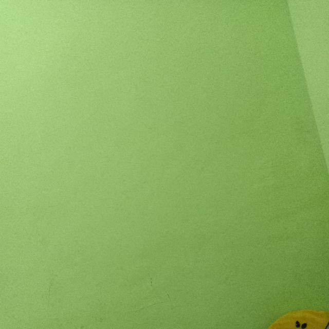 I-4 Rice And Ice Bucket 4.5 L Tempat Nasi Dan Es Lion Star