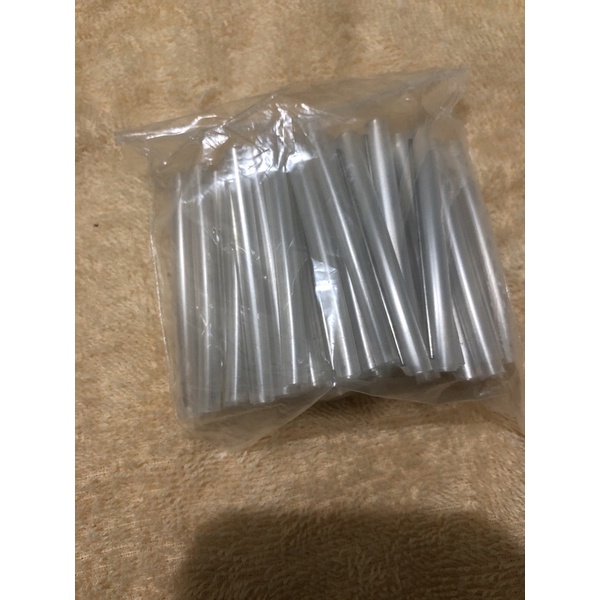Protection Sleeve Dropcore – Besar