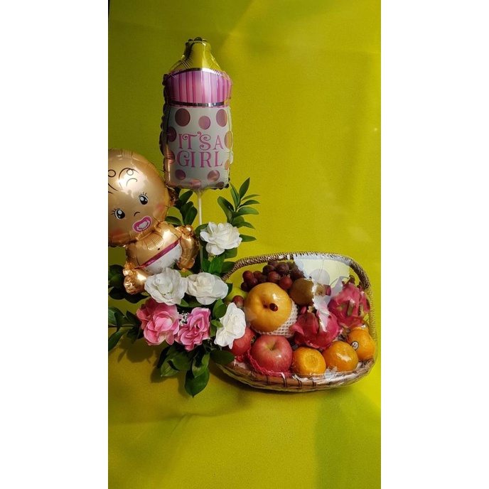 

PARCEL BUAH - PARCEL BABY BORN - PARCEL BUAH - HADIAH PARCEL EDG9646ES