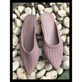 Slip Sandal  Selop  Bekro Shopee Indonesia