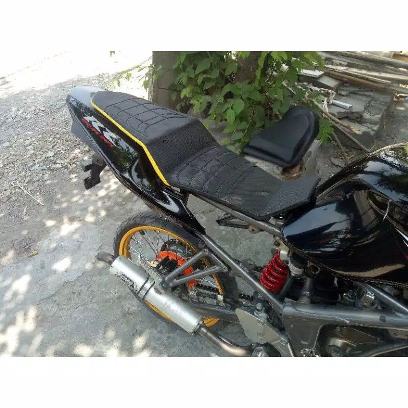 JOK SLIM NINJA RR NEW-JOK NINJA RR-JOK TIPIS RR NEW