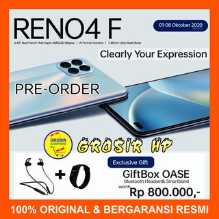 Toko Online GROSIR HP | Shopee Indonesia