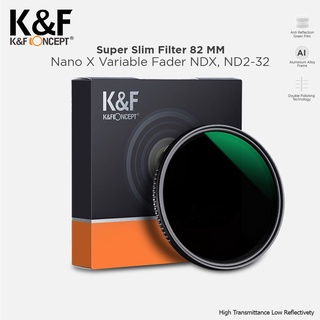 Agfa natarix-Lente Ø 35.5 mm nahlinse 