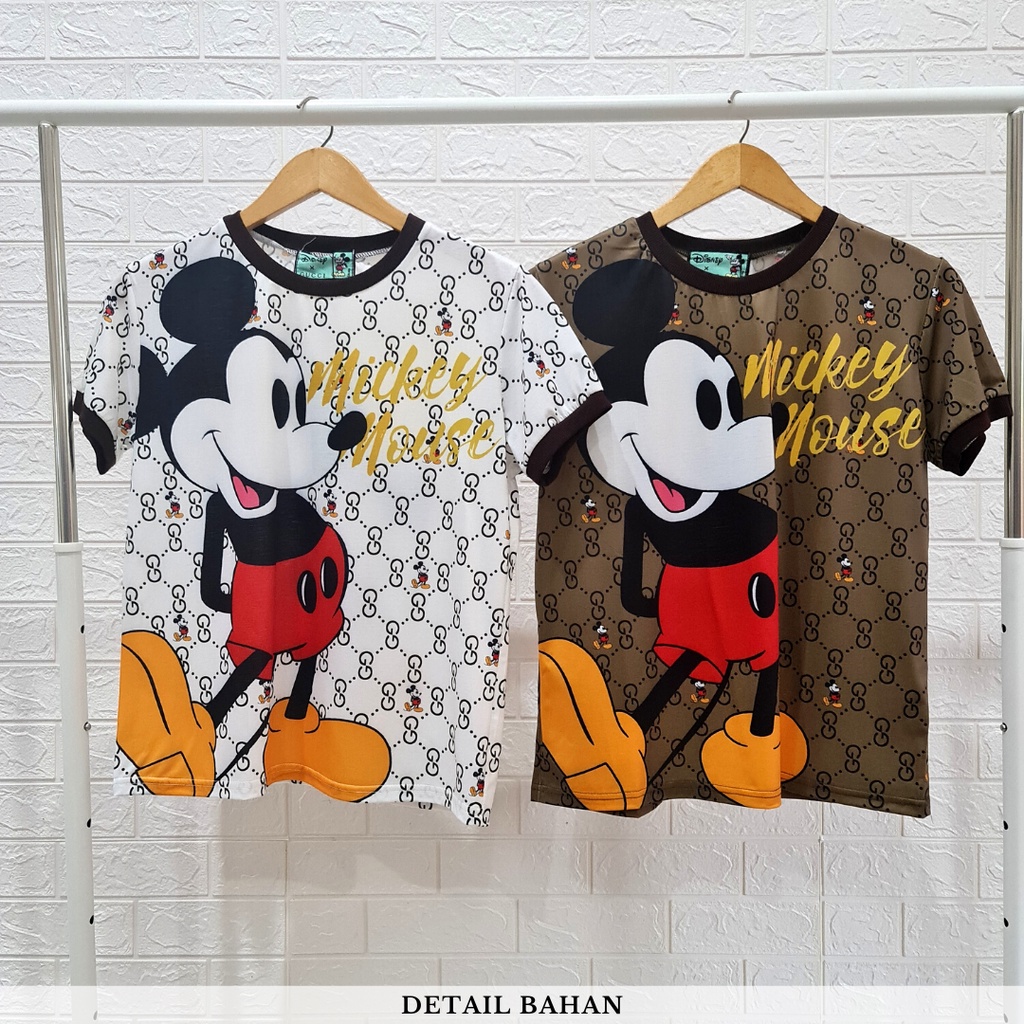 3488 kaos yeah mickey list import