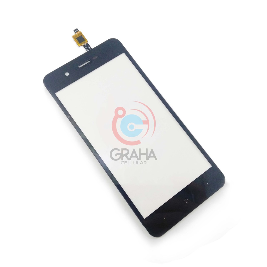 TOUCHSCREEN WIKO HARRY