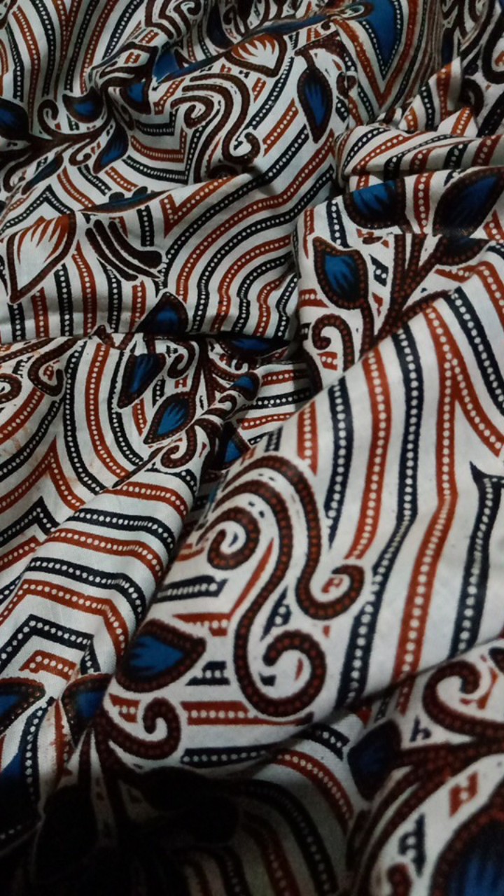 Gamis Batik Manggar, Padi,sekar,cantik,kubis,kipas,daun,kupu,nadine,gendis,kawung,termurah