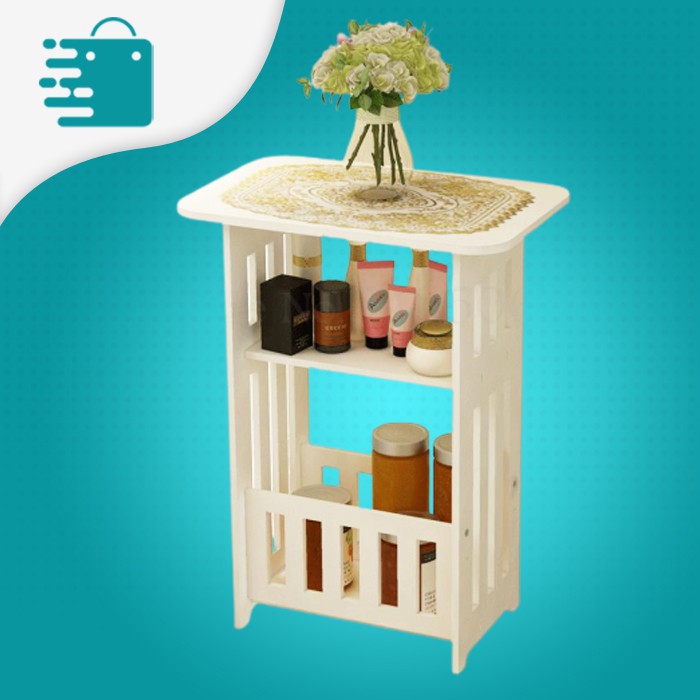 Meja Sudut Minimalis Meja Kopi Minimalis Meja Kecil Kamar Meja Sudut Minimalis Meja Kopi Minimalis Meja Kecil Kamar