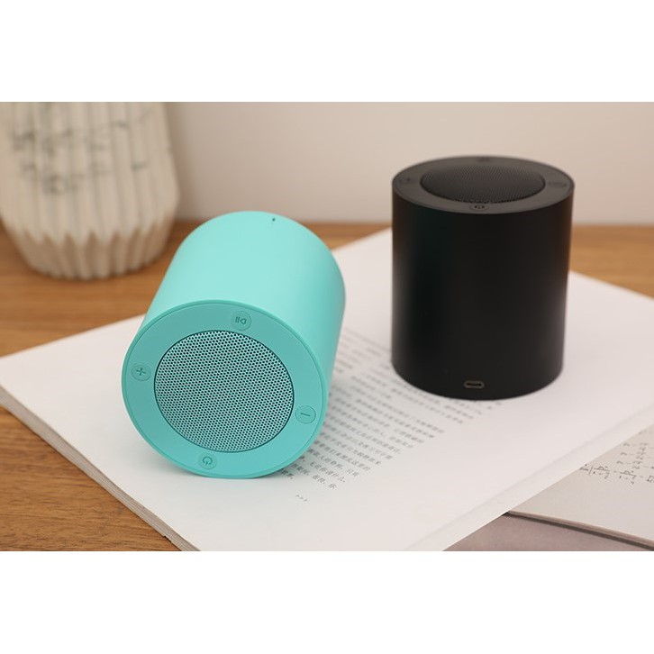 LAHUI Bluetooth Speaker / Digital Accessories