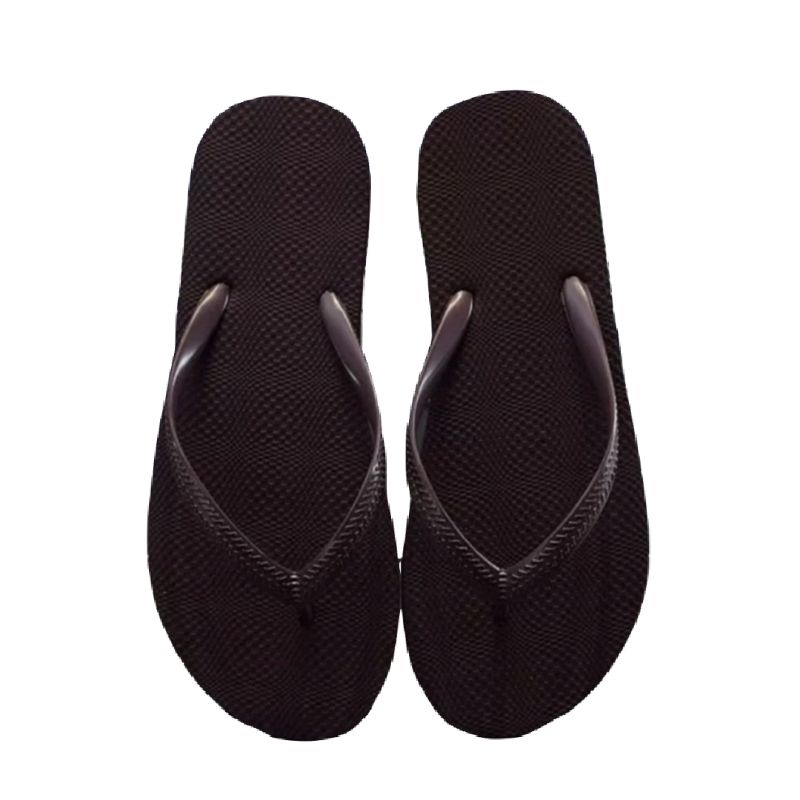 CTS Sandal Sendal Jepit Wanita Polos Flip Flop murah