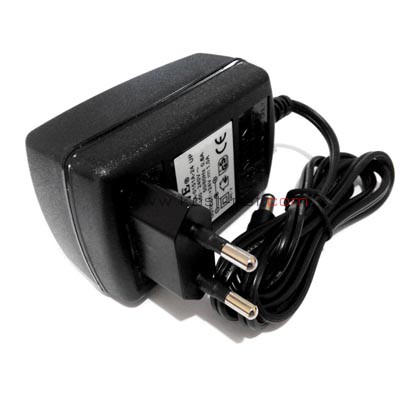 ACC A24V1A Adaptor 24V 1A