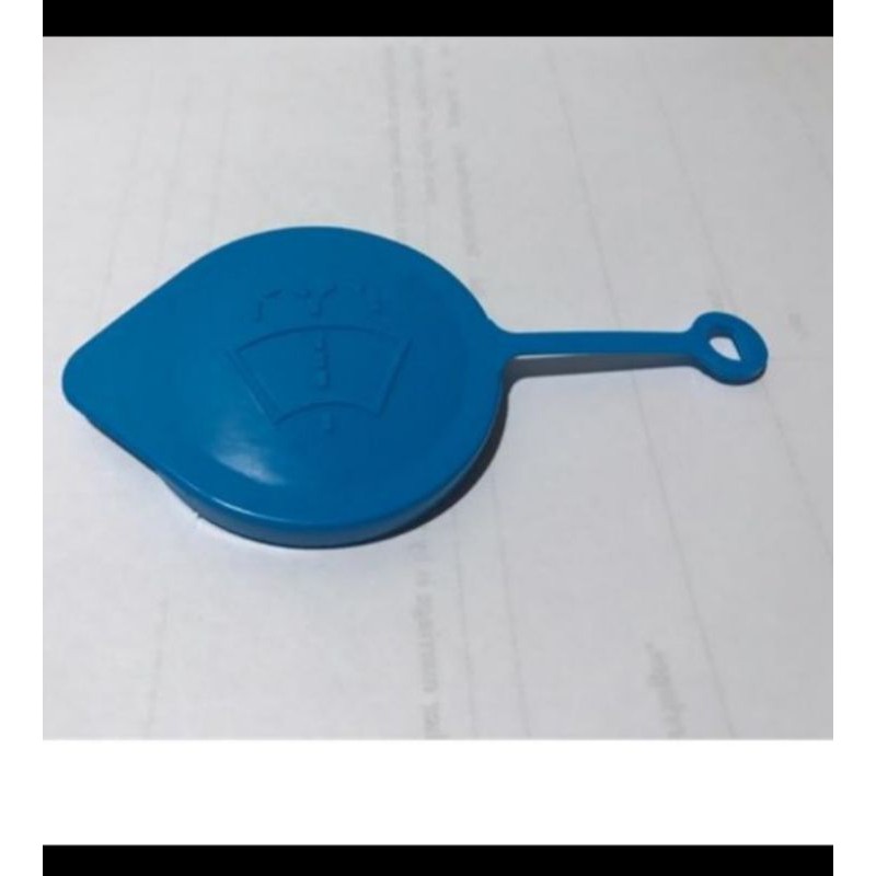 Tutup Tabung Wiper Grand Civic Genio Ferio City Z Crv Gen 1 Crv Gen 2 Crv Gen 3 1996 1997 1998 2000 