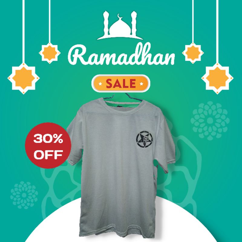 kaos distro murah kaos polos kaos oblong distro kaos gambar keren motif gambar tulisan Jeep