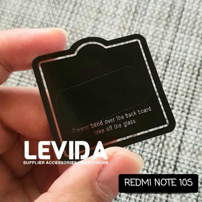 REDMI NOTE 10S REDMI 10 ANTIGORES KAMERA BAHAN SOFT TG KAMERA Redmi 10 REDMI NOTE 10 S BISA COD
