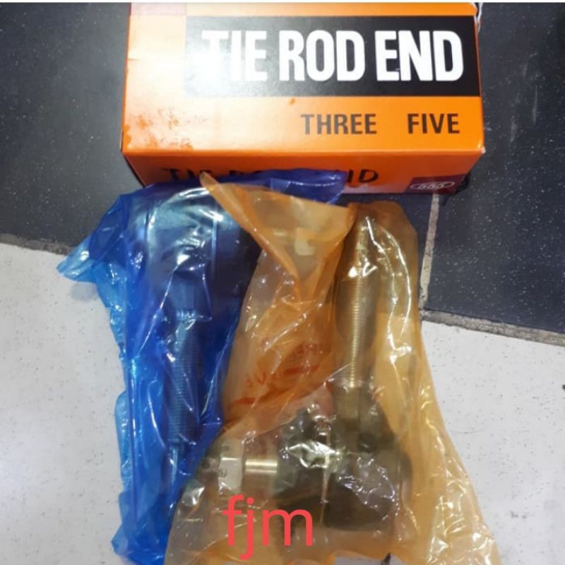 tie rod ps120 555 jepang/tie rod mitsubishi ps120 555 jepang