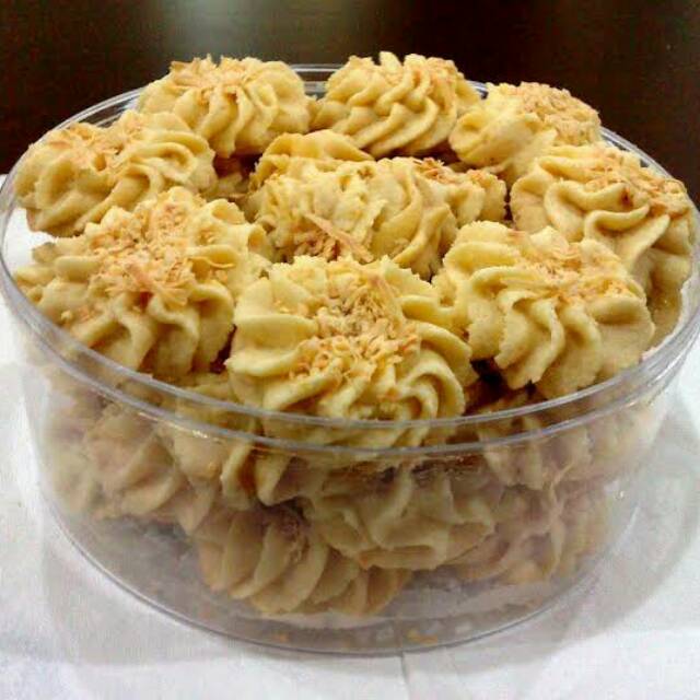 

Sagu keju