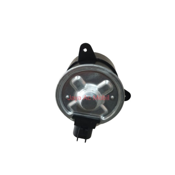 Motor Fan Ac Motor Extrafan Ac Dinamo Fan Ac Daihatsu Xenia Lama 2005