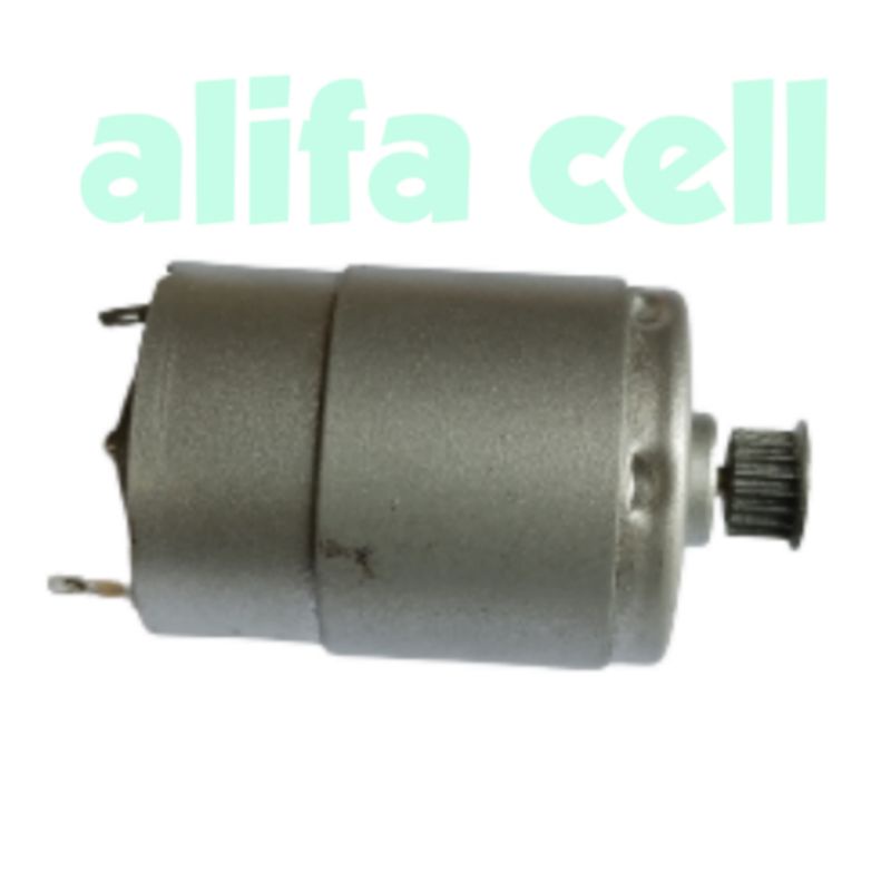 Dinamo DC dinamo mini drill dinamo mini grinder dinamo RS385 dinamo 24v