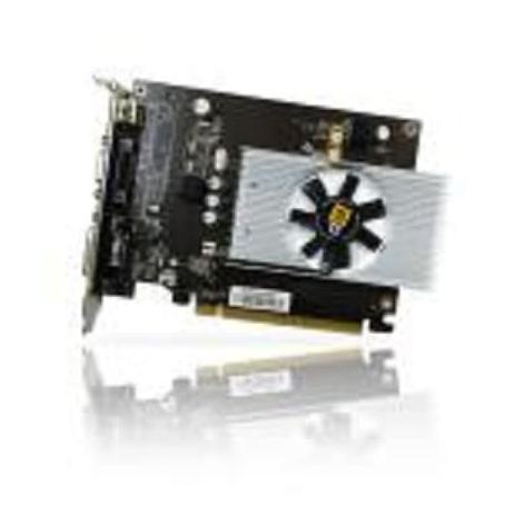 Digital Alliance Nvidia Geforce Gt 730 Kepler