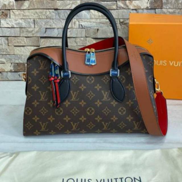 LV Tuileries