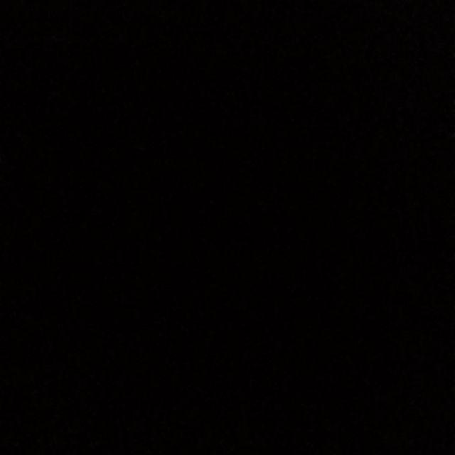 Batik Couple Keluarga Sania Ruffle Ori Ndoro Jowi Dnt Motif Cendrawasih