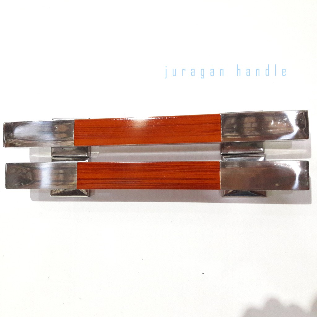 handle pintu rumah 33 cm gagang pintu model KG. Kotak CAT tarikan pintu murah