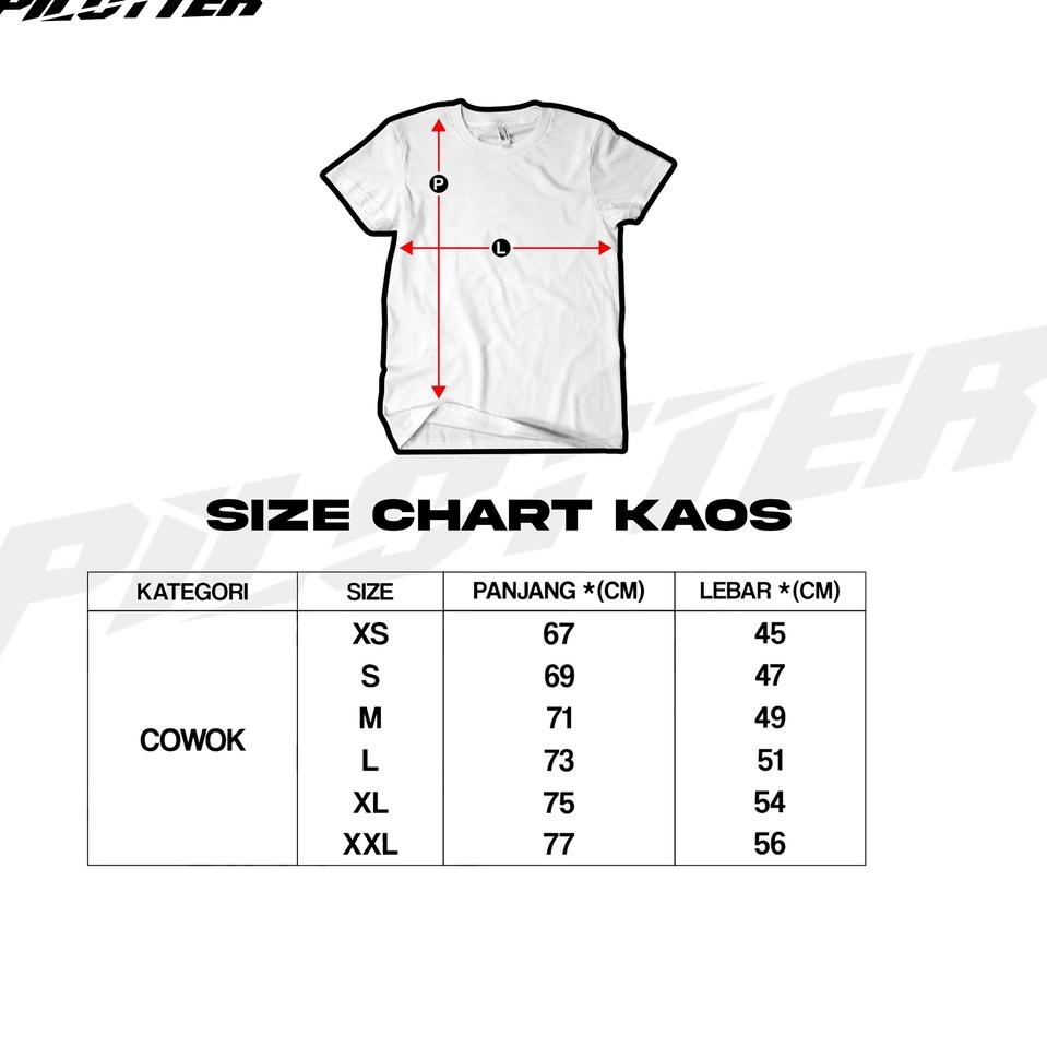 KAOS PILOTTER GOLD ORIGINAL PILOTEER PILLOTTER PILLOTER PILOTER KAOS RACING KAOS DISTRO ◦ PRK.25Au22