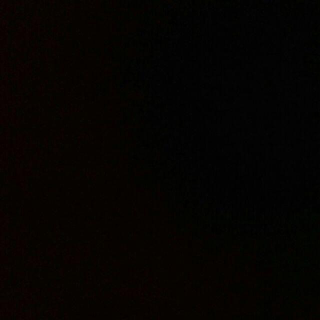 Kaligrafi Lembaran Asmaul Husna Dan Masjid